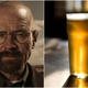 Image for article titled Sony sues California brewery over Breaking Bad-themed beer